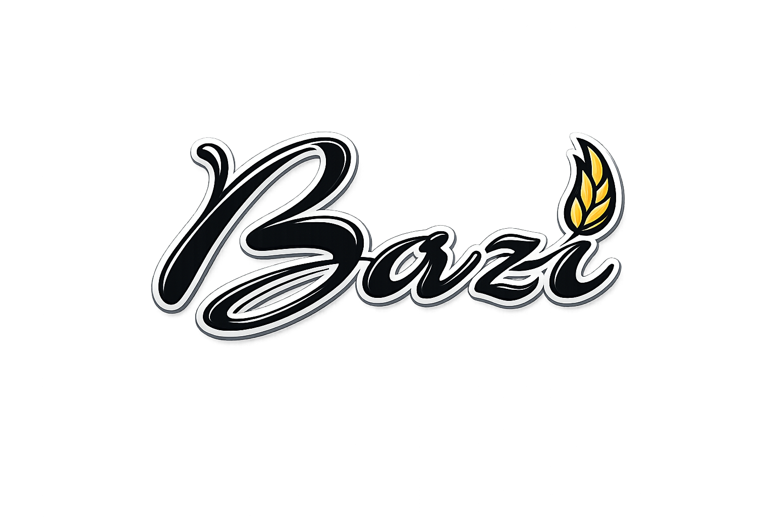 Bazi Boulangerie